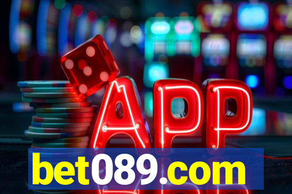 bet089.com