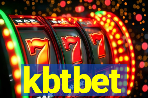 kbtbet