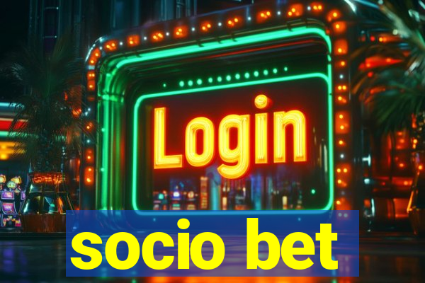 socio bet