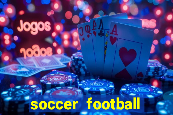 soccer football predictions statistics bet tips results