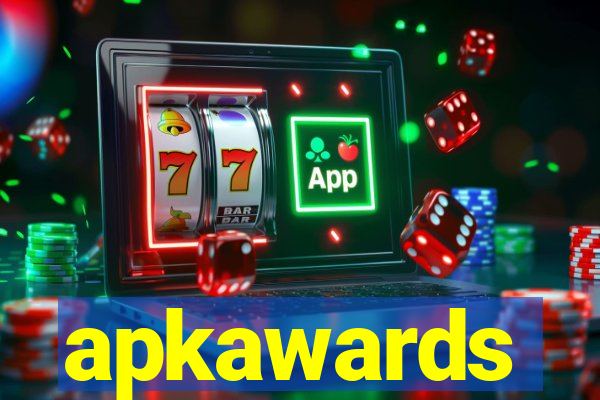 apkawards