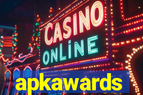 apkawards