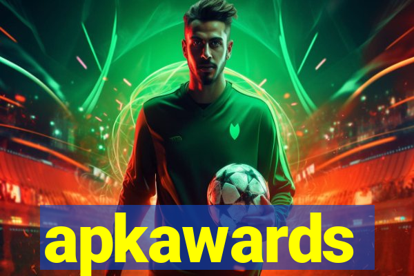 apkawards