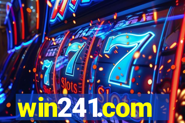 win241.com