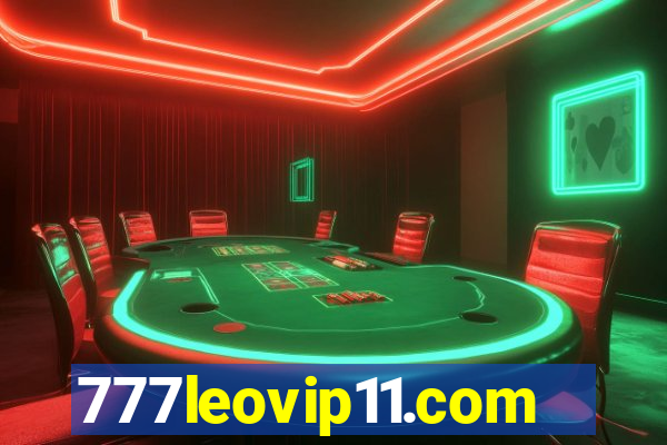 777leovip11.com