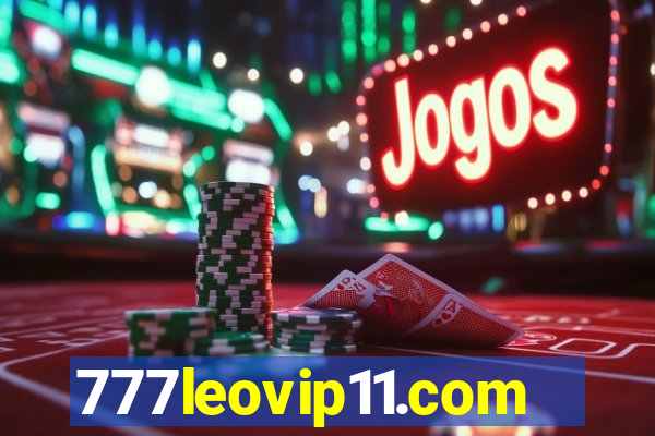 777leovip11.com