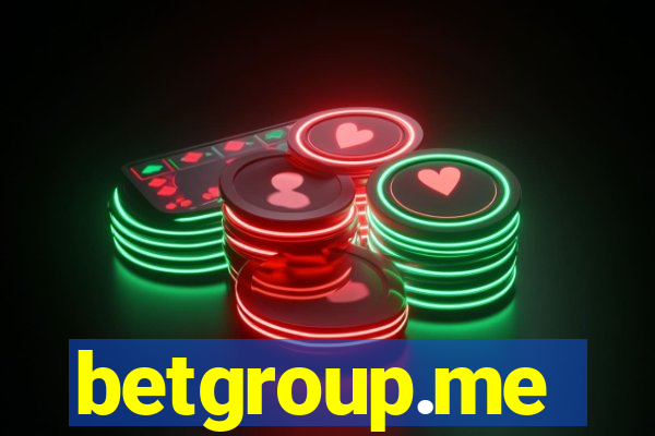 betgroup.me