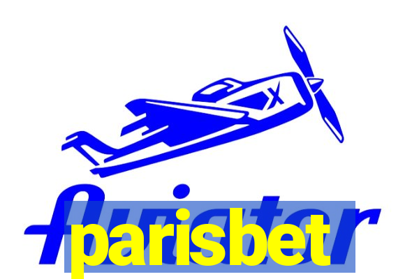 parisbet