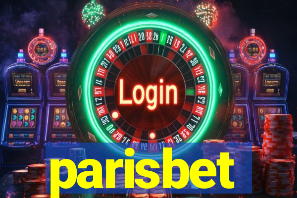 parisbet