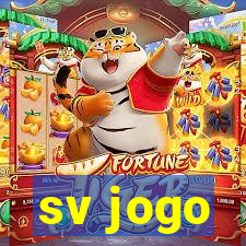 sv jogo