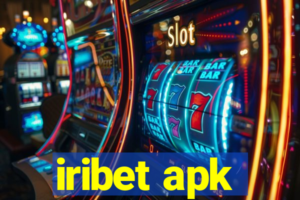 iribet apk