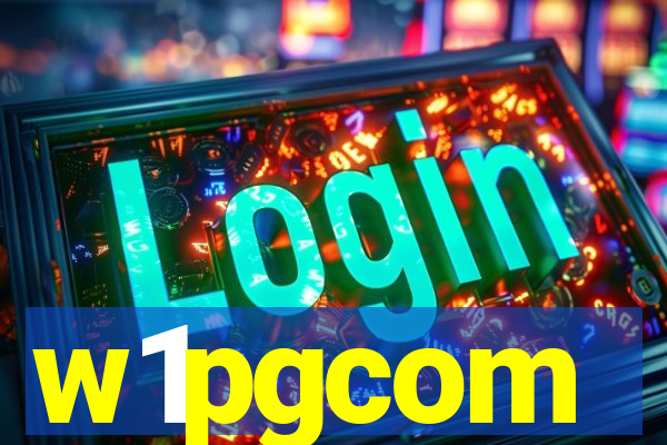 w1pgcom