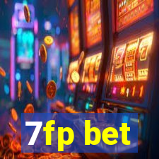 7fp bet