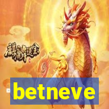 betneve