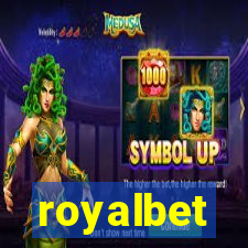 royalbet