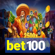 bet100