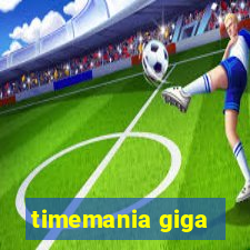 timemania giga