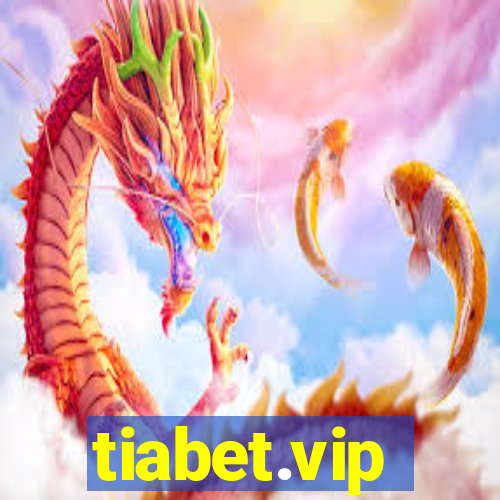 tiabet.vip