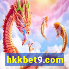 hkkbet9.com