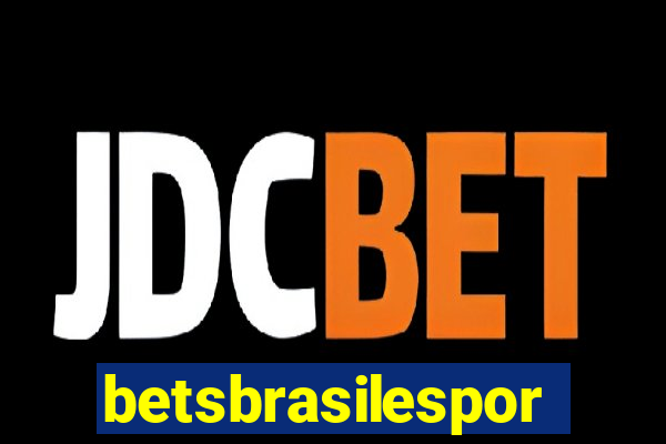 betsbrasilesportes.vip