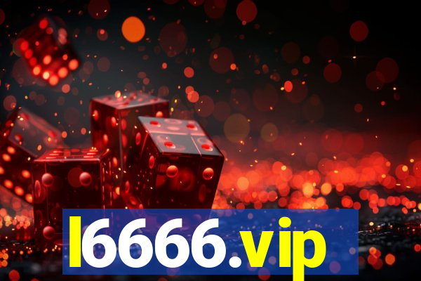 l6666.vip