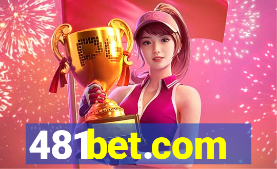 481bet.com