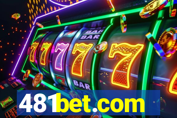 481bet.com