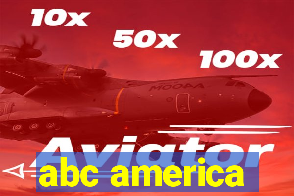 abc america