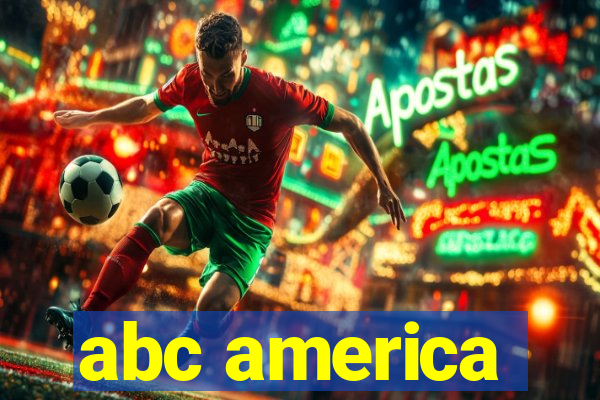 abc america