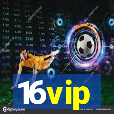 16vip