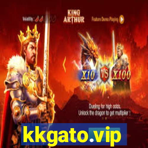 kkgato.vip