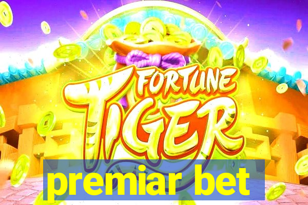 premiar bet