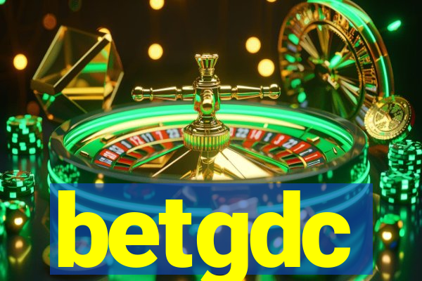 betgdc