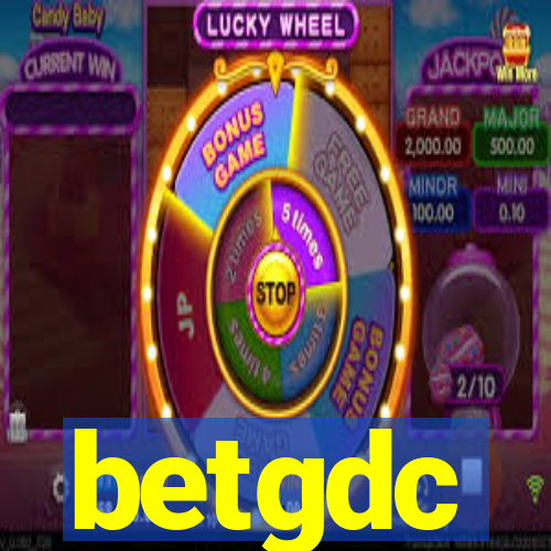 betgdc