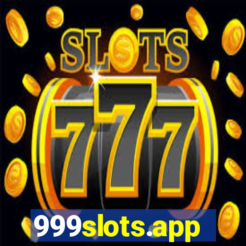 999slots.app