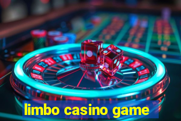 limbo casino game