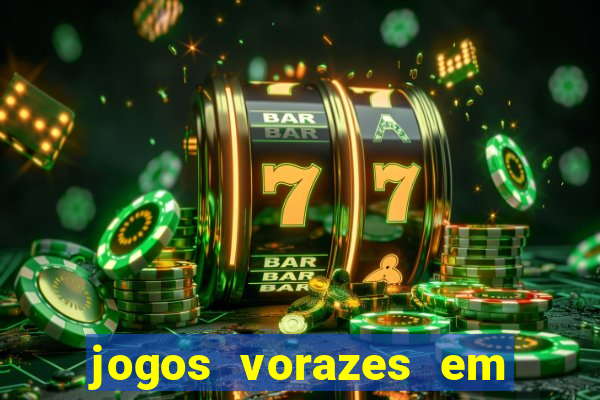 jogos vorazes em chamas dublado torrent