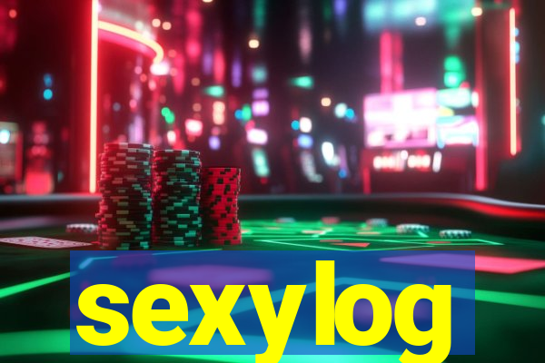 sexylog