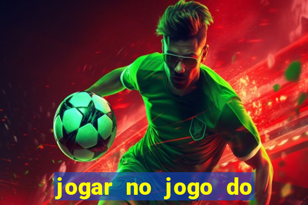 jogar no jogo do bicho online