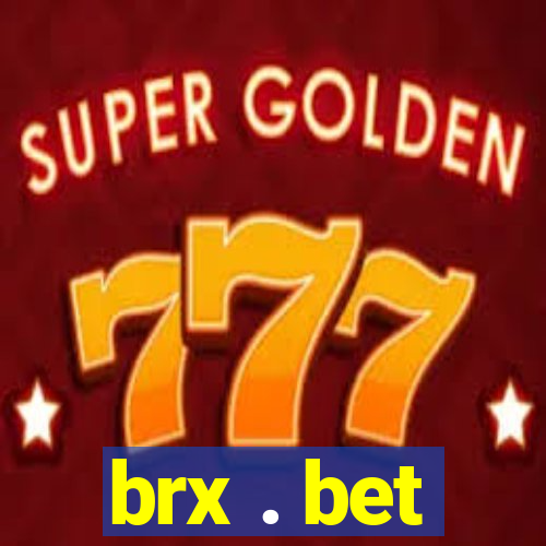 brx . bet