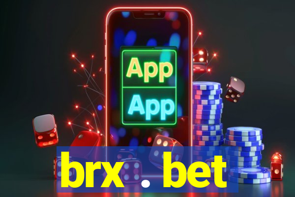 brx . bet