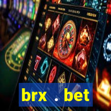 brx . bet