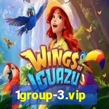 1group-3.vip