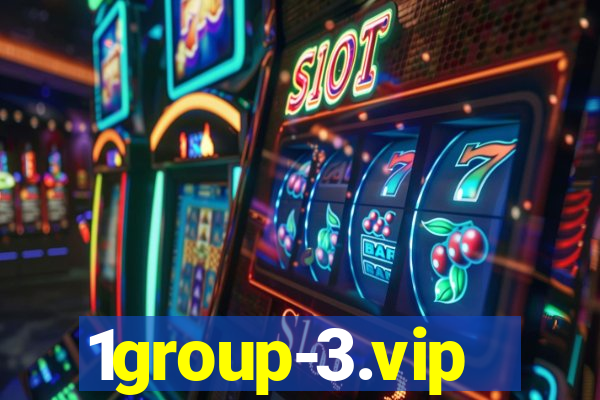 1group-3.vip