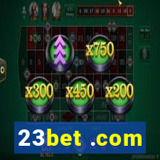 23bet .com