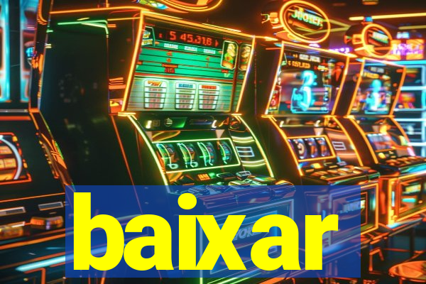 baixar