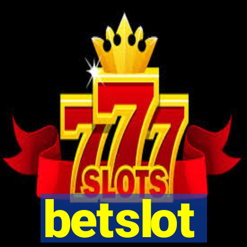 betslot