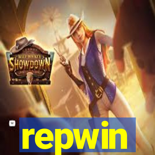 repwin