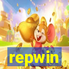 repwin