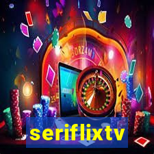 seriflixtv